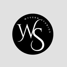 storefront logo